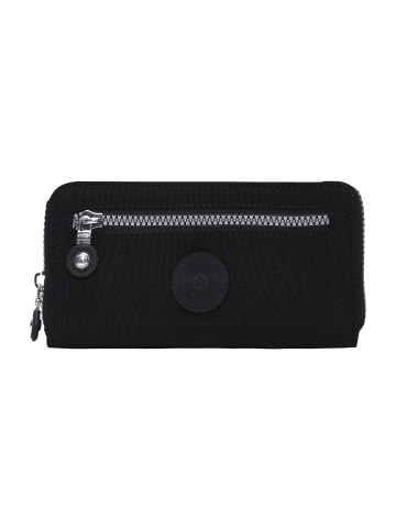 Mindesa Damen Handtasche in Schwarz