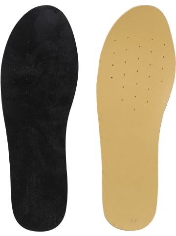Sika Einlegesohle "Einlegesohleotionflex" in Grau