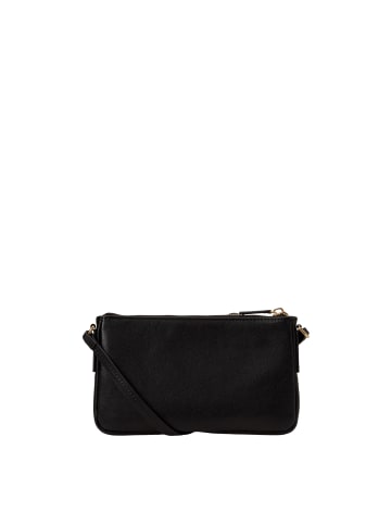 Marc O'Polo Crossbody Bag XS Model Fuana in Schwarz