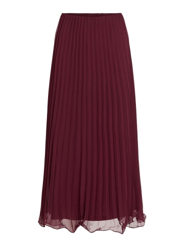 Vila Maxirock in Fig