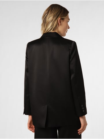 SELECTED FEMME Blazer SLFSLFTasja in schwarz