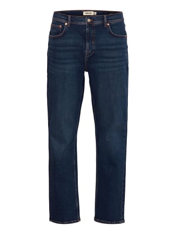!SOLID Regular-fit-Jeans SDMonte in Blau