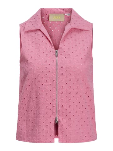 JJXX Top in Morning Glory