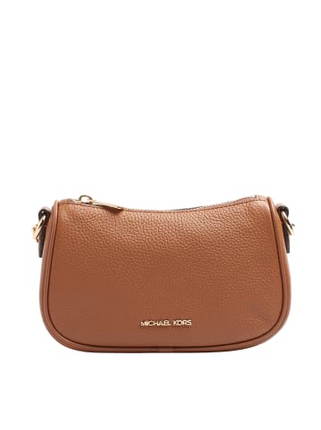 Michael Kors Umhängetasche in Brown