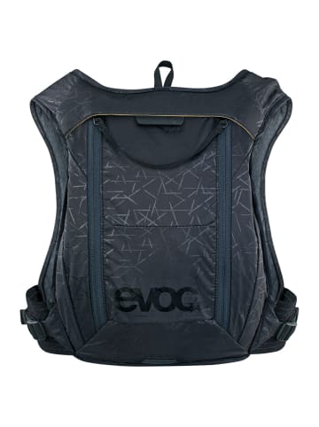 evoc Hydro Pro 1.5 - Trinkrucksack 33 cm in schwarz