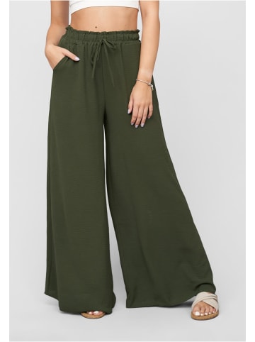 Cloud5ive Cloud5ive Hosen in olive