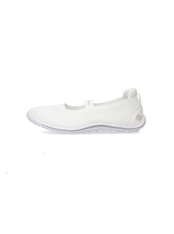 Dockers by Gerli Sneakers Low 50BA223 in weiß