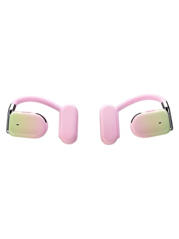 Joyroom Joyroom Openfree JR-OE2 TWS kabellose Kopfhörer
