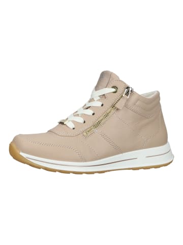 ara Sneaker in Sand