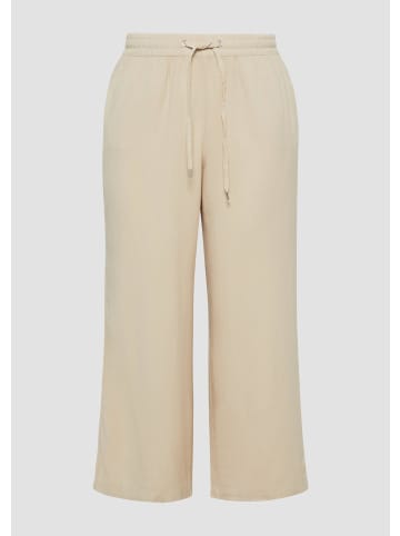 QS Hose in 8160_beige
