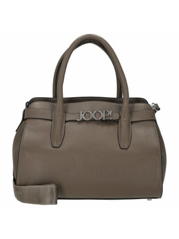 JOOP! Women Vivace Giulia - Handtasche 33 cm M in fungi