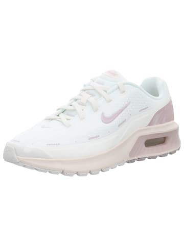 Nike Sneaker in weiß
