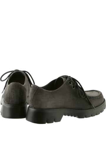 Högl Sneaker in grau