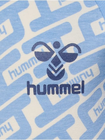 Hummel Hummel Ein Stück Hmlkelsey Jungen in DUSK BLUE
