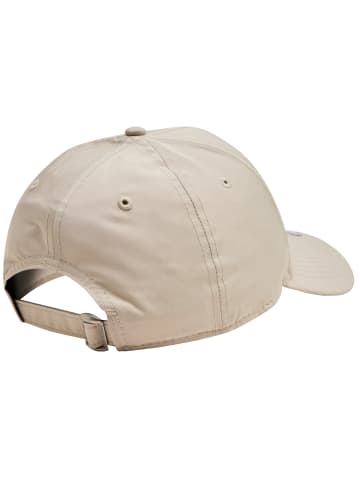 NEW ERA New Era 9FORTY New York Yankees MLB Cap in Beige