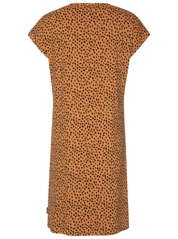 Protest " CATRINA in Sandstone