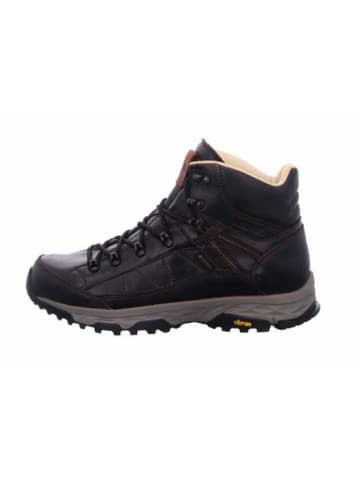 MEINDL Trekkingschuhe für Herren in braun