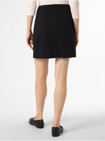 Marie Lund Rock in marine