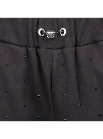 Roberto Geissini Crazy-Zipp Fashion Hose