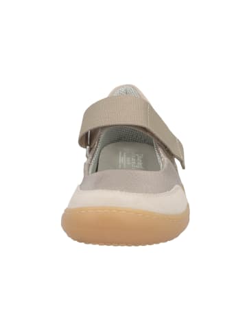 Däumling Ballerina Bianca in beige