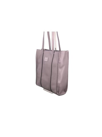 Gabor Handtasche für Damen in silber