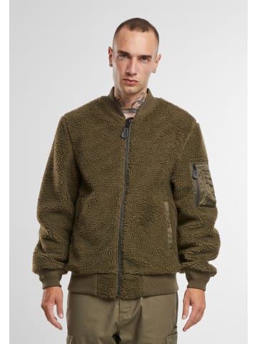 Brandit Brandit Leichte Jacken in olive