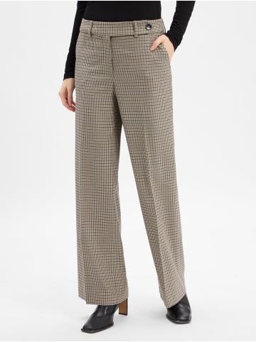 More & More Hose in beige