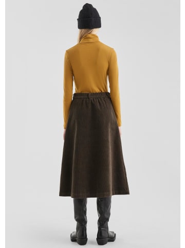 QS Rock in 8947_dunkelbraun