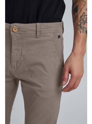 BLEND Chinohose BHNatan in Grau