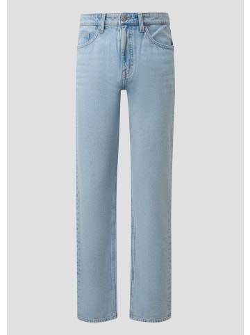 QS Jeans-Hose PETE in 52Y4_hellblau