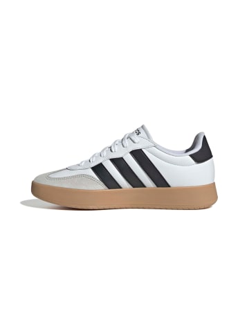 adidas Sneaker in weiss