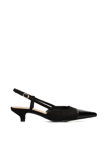 POSH by Poelman POSH by Poelman CHLOE Damen Slingback-Pumps