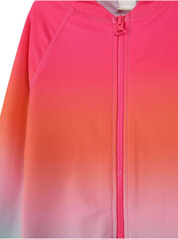 Minoti Bikini-Sets 30SWIM171 in Blau