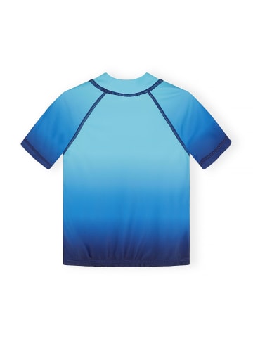 Minoti 2-er Pack Badeshorts 29SWIM257 in weiß