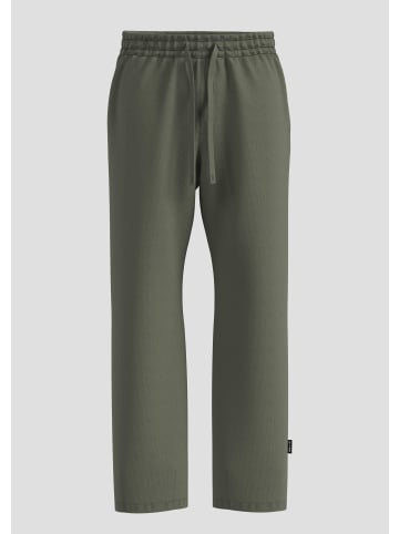 QS Hose in 7929_olivgrün