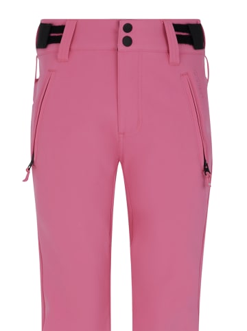 Protest " RELOLE JR in Rose Dust