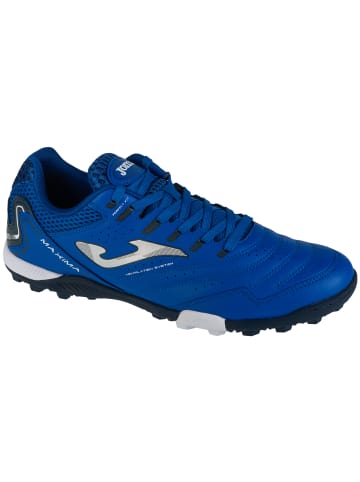 Joma Joma Maxima 24 MAXW TF in Blau
