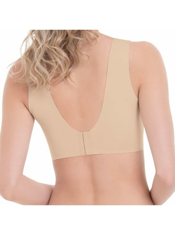 Anita Bügellose BH für Damen in uni