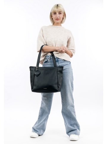 EMILY & NOAH Shopper E&N Enie in blue
