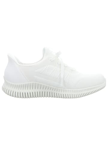 Skechers Sneaker Low in weiß