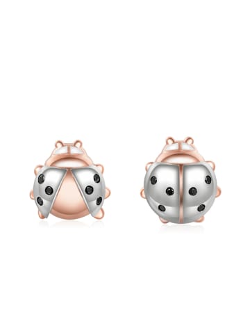 GNOCE 925 Sterling Silber