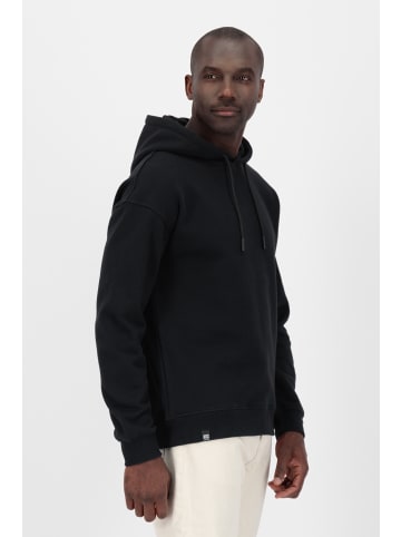 alife and kickin Sweatshirt BelaAK A in black