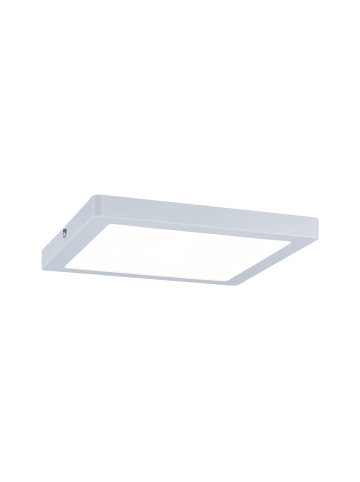 paulmann LED Panel Atria