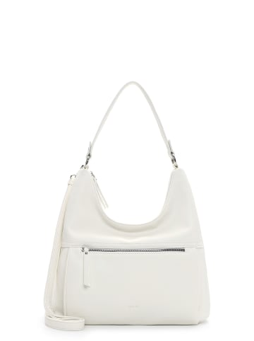 EMILY & NOAH Beutel E&N Bourges RUE 09 in white