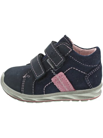 Ricosta Laif Lauflern Blau