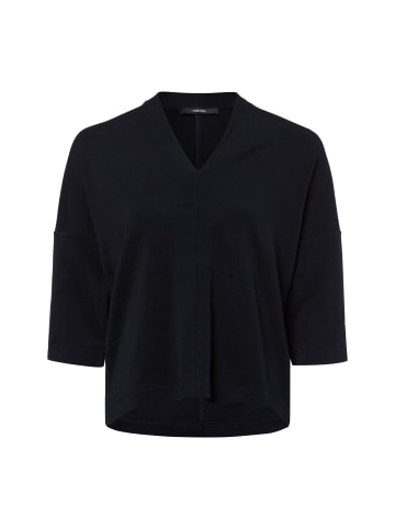 Someday Pullover Uhlyn in marine - 0001