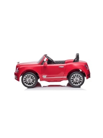 Wisam® Batterieauto Bentley Mulsanne lackiert