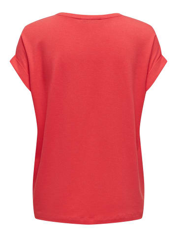 ONLY Top in Cayenne 1