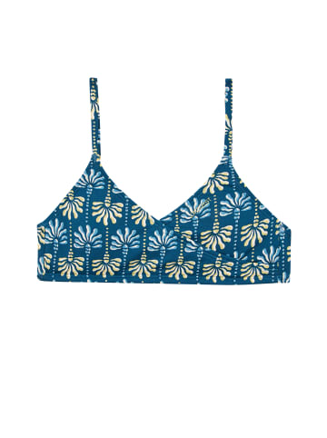 Protest " PRTMovie JR in Surfing Blue