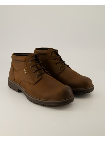 Pius Gabor Stiefeletten in Braun